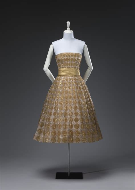 dior vintage dress 28917|vintage christian Dior dresses.